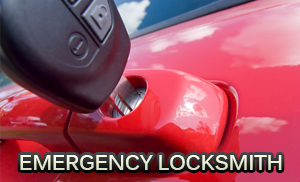 Concord emergency Locksmith